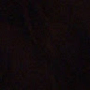 Meet your Posher, Heidi